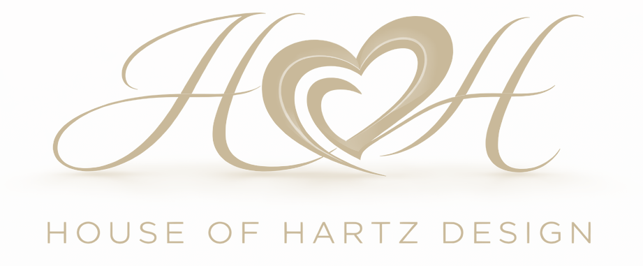 House of Hartz Design